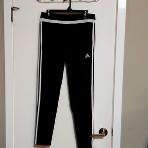 Adidas Pants